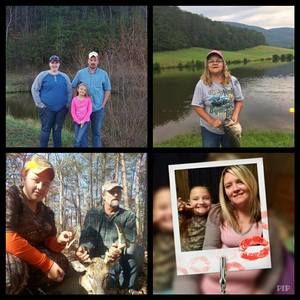 Meet your Posher, Logan